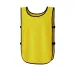 Vest - Stegan