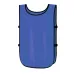 Vest - Stegan