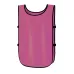 Vest - Stegan