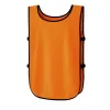 ORANGE  +
