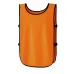 Vest - Stegan