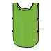 Vest - Stegan