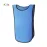Kids Vest - Wirtz