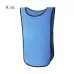 Kids Vest - Wirtz
