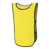 YELLOW  +