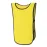 Kids Vest - Wirtz