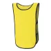Kids Vest - Wirtz