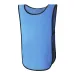Kids Vest - Wirtz