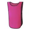 FUCHSIA  +