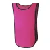 Kids Vest - Wirtz