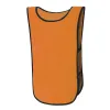 ORANGE  +
