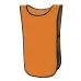 Kids Vest - Wirtz