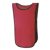 RED  +