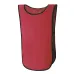 Kids Vest - Wirtz