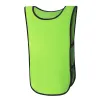 LIGHT GREEN  +