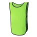 Kids Vest - Wirtz