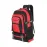 Backpack - Platony
