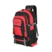 Backpack - Platony
