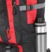 Backpack - Platony