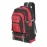 Backpack - Platony