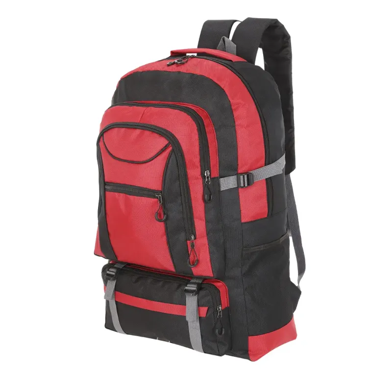 Backpack - Platony