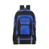 BLUE  +
