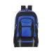 Backpack - Platony