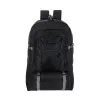 BLACK  +
