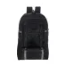 Backpack - Platony