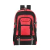 RED  +