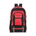 Backpack - Platony