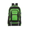 LIGHT GREEN  +