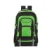 Backpack - Platony
