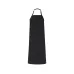 Apron - Leroix