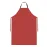 Apron - Leroix