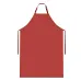 Apron - Leroix