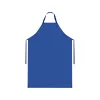 BLUE  +