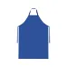 Apron - Leroix