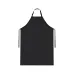 Apron - Leroix