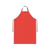 RED  +