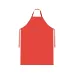 Apron - Leroix