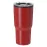 Insulated Cup - Nabry