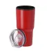 Insulated Cup - Nabry