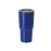 Insulated Cup - Nabry