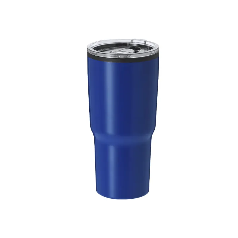 Insulated Cup - Nabry