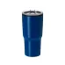 Insulated Cup - Nabry