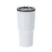 Insulated Cup - Nabry
