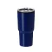 Insulated Cup - Nabry