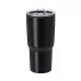 Insulated Cup - Nabry