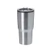 Insulated Cup - Nabry